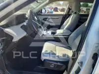 2021 Land Rover Range Rover photo