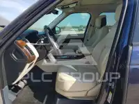2021 Land Rover Range Rover фото
