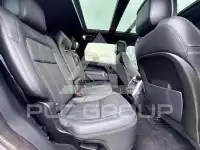 2021 Land Rover Range Rover photo