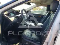 2021 Land Rover Range Rover фото