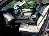 2021 Land Rover Range Rover фото