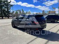 2021 Land Rover Range Rover фото