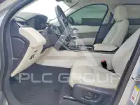 2021 Land Rover Range Rover фото