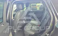 2021 Land Rover Range Rover фото