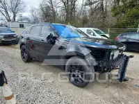 2021 Land Rover Range Rover photo