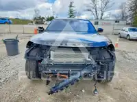 2021 Land Rover Range Rover photo