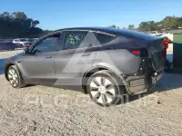 2021 Tesla Model Y photo