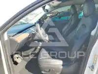 2021 Tesla Model Y фото