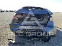 2021 Tesla Model Y photo