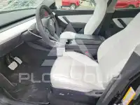 2021 Tesla Model Y photo