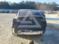 2021 Tesla Model Y photo