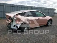 2021 Tesla Model Y фото