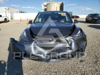 2021 Tesla Model Y photo