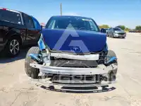 2021 Tesla Model Y photo
