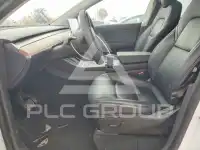 2021 Tesla Model Y photo