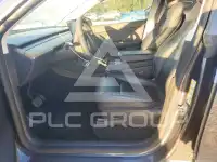 2021 Tesla Model Y photo