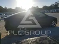 2021 Tesla Model Y photo
