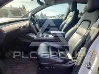 2021 Tesla Model Y photo