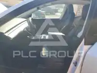 2021 Tesla Model Y photo
