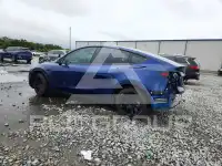 2021 Tesla Model Y фото