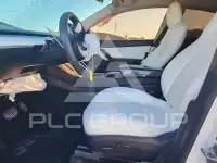2021 Tesla Model Y фото