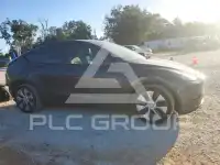 2021 Tesla Model Y photo