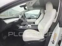 2021 Tesla Model Y фото