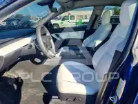 2021 Tesla Model Y фото