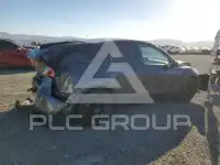 2021 Tesla Model Y photo