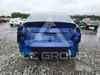 2021 Tesla Model Y фото