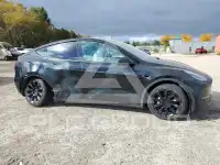 2021 Tesla Model Y фото