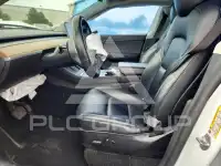 2021 Tesla Model Y фото