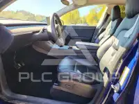 2021 Tesla Model Y фото