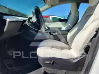 2021 Tesla Model Y photo