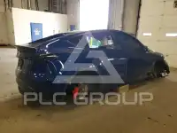 2021 Tesla Model Y фото