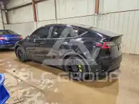2021 Tesla Model Y photo
