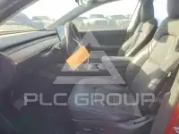 2021 Tesla Model Y фото
