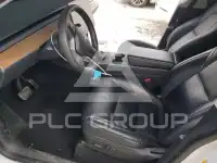2021 Tesla Model Y фото