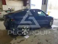 2021 Tesla Model Y photo