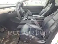 2021 Tesla Model Y фото