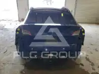 2021 Tesla Model Y photo