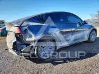 2021 Tesla Model Y фото