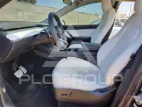 2021 Tesla Model Y photo