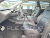 2021 Tesla Model Y фото