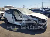 2021 Tesla Model Y фото