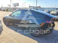 2021 Tesla Model Y фото