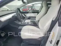2021 Tesla Model Y фото