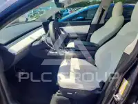 2021 Tesla Model Y фото