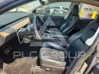 2021 Tesla Model Y photo