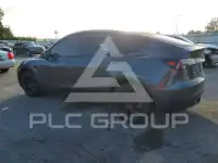 2021 Tesla Model Y фото